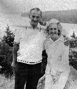 F055- Gordon, Alice Bennett